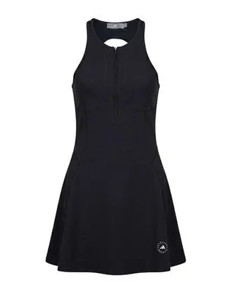 adidas DRESSES - Mini dresses sur YOOX.COM