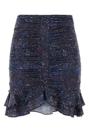 Isabel Marant Skirts