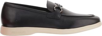 Ferragamo Hombre, Zapatos, Negro, Talla: 40 EU