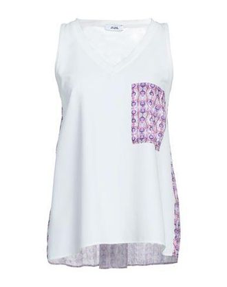 Jijil TOPS - Tops auf YOOX.COM