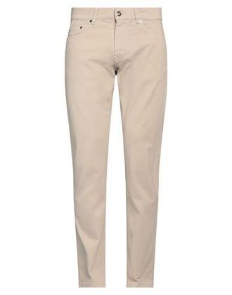 Harmont & Blaine BOTTOMWEAR - Trousers on YOOX.COM