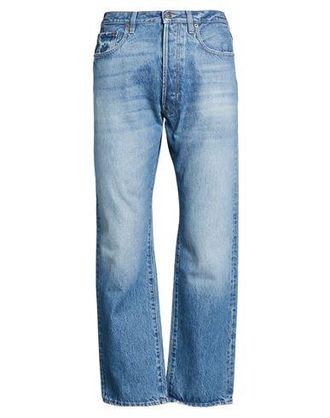Valentino Garavani Jeans