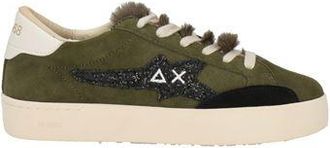 Sun 68 FOOTWEAR - Trainers on YOOX.COM