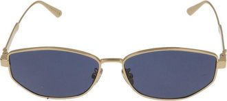 Dior WOMAN Sunglasses