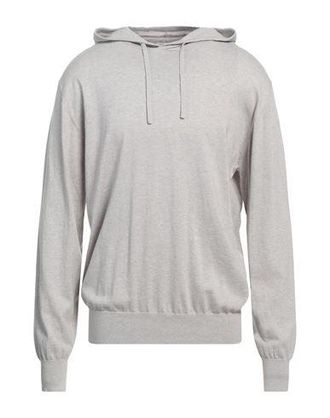 People of Shibuya STRICKWAREN - Pullover auf YOOX.COM