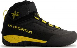La Sportiva TX Canyon Wassersportschuhe - Unisex | schwarz