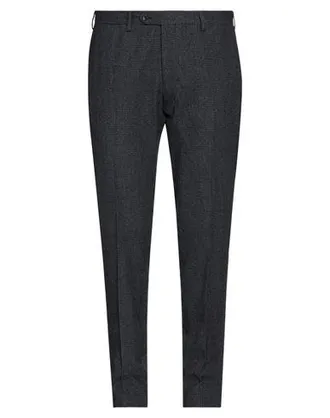 Barba HOSEN & R&Ouml;CKE - Hosen auf YOOX.COM