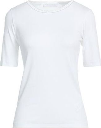 Fabiana Filippi CAMISETAS Y TOPS - Camisetas en YOOX.COM