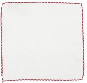 Eleventy COMPLEMENTOS - Corbata y pajarita en YOOX.COM