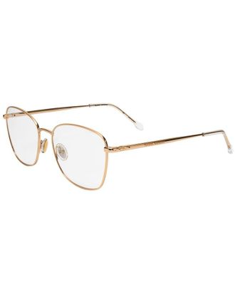 Isabel Marant Womens Im 0031 54Mm Optical Frames
