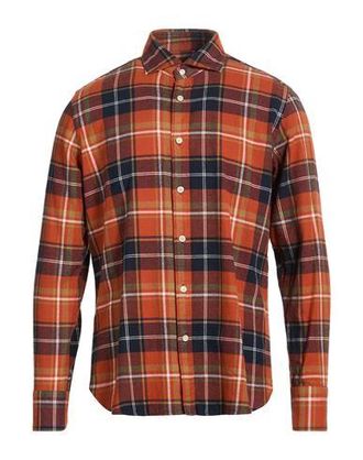 820 Caliban TOPWEAR - Shirts on YOOX.COM