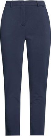 Liu Jo PARTES DE ABAJO - Pantalones en YOOX.COM