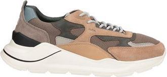 D.A.T.E. CALZADO - Sneakers en YOOX.COM