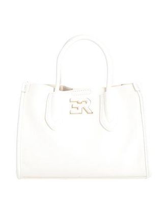 Ermanno Scervino BAGS - Handbags on YOOX.COM