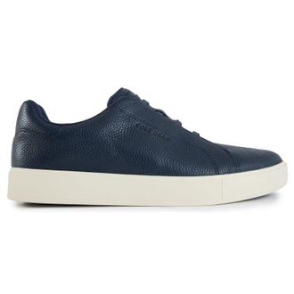 Cole Haan Grandpro Luxe Sneakers