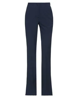 Semicouture HOSEN & R&Ouml;CKE - Hosen auf YOOX.COM