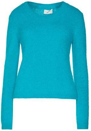 Vicolo PRENDAS DE PUNTO - Pullover en YOOX.COM