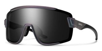 Smith WILDCAT DKH/1C Mens Sunglasses Purple Size 99