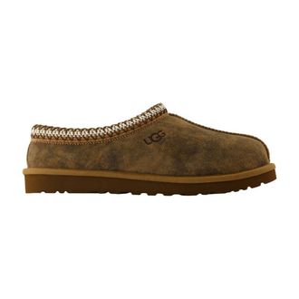 UGG Tasman Baxter Mules