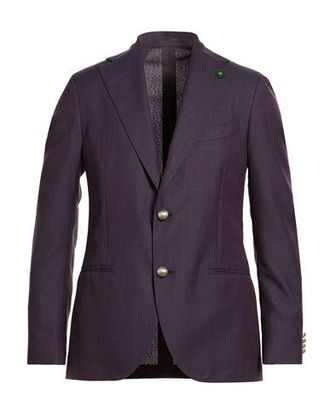 Lardini COMPLETI E COORDINATI - Blazers su YOOX.COM