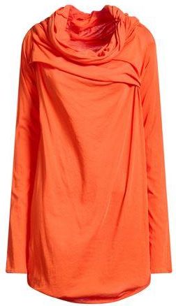 Entire studios TOPWEAR - Top su YOOX.COM