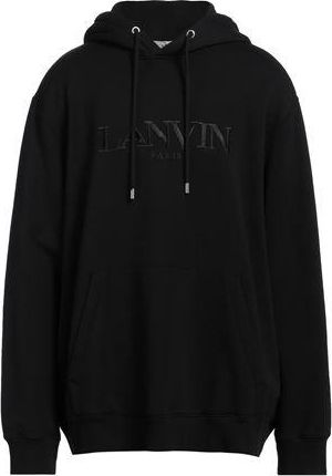 Lanvin TOPWEAR - Sweatshirts on YOOX.COM