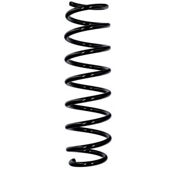 OEM Muelle De Stock Eibach R23091