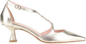 Anna F. CALZATURE - Decolletes su YOOX.COM