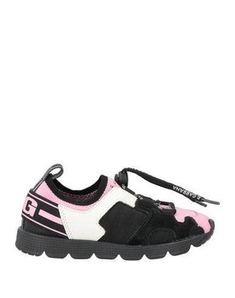 Dolce & Gabbana FOOTWEAR - Trainers on YOOX.COM
