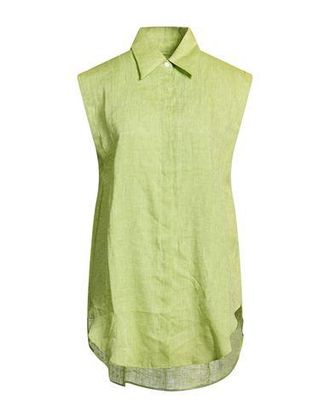 Moorer TOPWEAR - Camicie su YOOX.COM