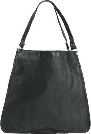 Campomaggi BOLSOS - Bolsos de mano en YOOX.COM