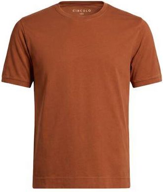 Circolo 1901 TOPWEAR - T-shirts su YOOX.COM