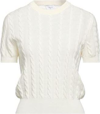 Cruna KNITWEAR - Jumpers on YOOX.COM