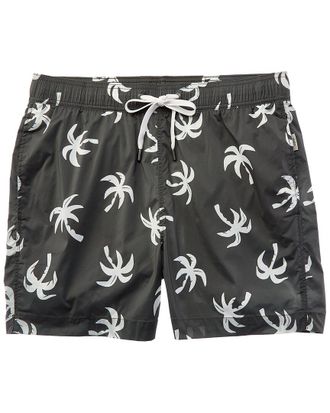 Onia Charles Swim Trunk