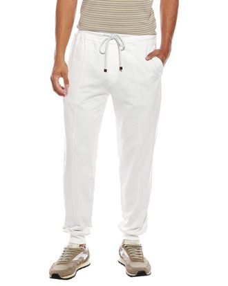 Brunello Cucinelli Jogger