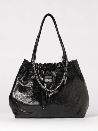 Marc Jacobs Borsa Cristina Marc Jacobs in pelle stampa cocco