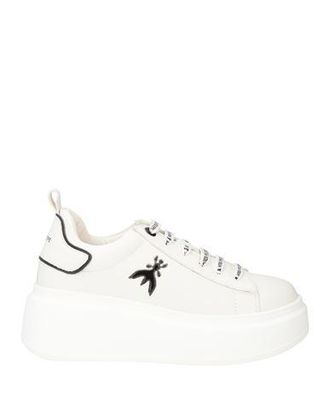 Patrizia Pepe FOOTWEAR - Trainers on YOOX.COM
