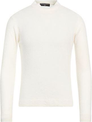 Daniele Fiesoli MAGLIERIA - Pullover su YOOX.COM