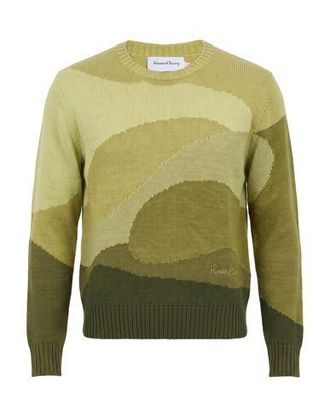 House of Sunny MAGLIERIA - Pullover su YOOX.COM