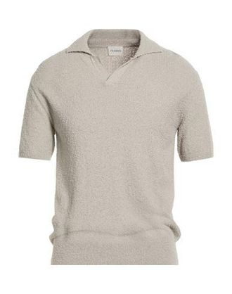 Closed KNITWEAR - Jumpers on YOOX.COM