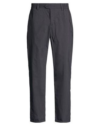 Pantaloni Torino Pants