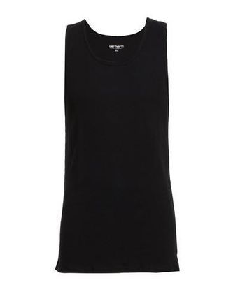 Carhartt Work in Progress TOPWEAR - Tank Tops on YOOX.COM
