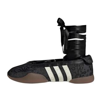 adidas Mujer, Deporte, Negro, Talla: 40 EU