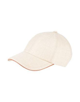 Eleventy ACCESSORI - Cappelli su YOOX.COM