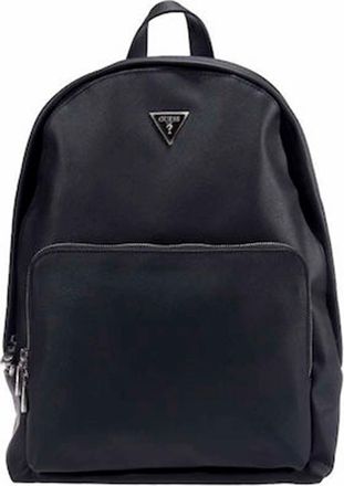 Guess Certosa Saffiano-rugzak voor heren