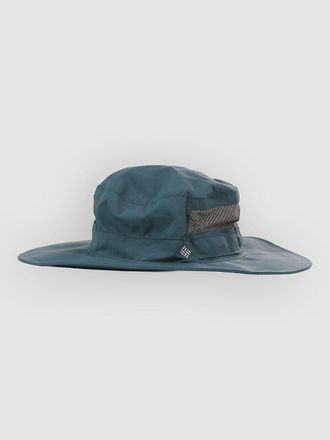 Columbia Bora Bora Booney Cap blau