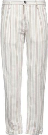 David Owen BOTTOMWEAR - Trousers sur YOOX.COM