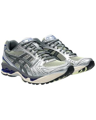 Asics Asics Gel Kayano 14 Sneaker