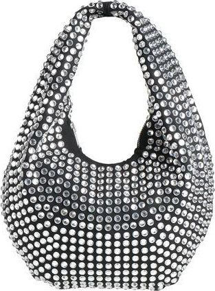 Giuseppe Di Morabito TASCHEN - Handtaschen auf YOOX.COM