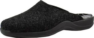 Rohde 2309, Womens Clogs, Grey (grey), 8 UK (42 EU)